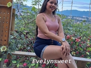 Evelynsweet