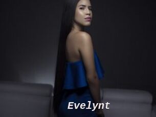 Evelynt