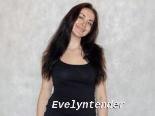 Evelyntender
