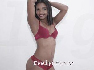 Evelyntwors