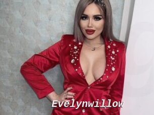 Evelynwillow