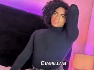 Evemina