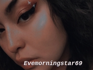 Evemorningstar69