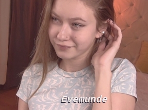 Evemunde
