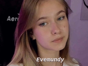 Evemundy