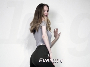 evemure Live Camgirls Sex