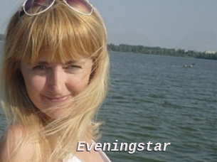 eveningstar Live Camgirls Sex