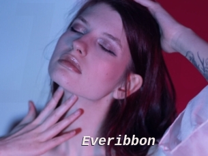 Everibbon
