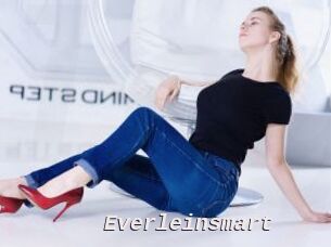 Everleinsmart