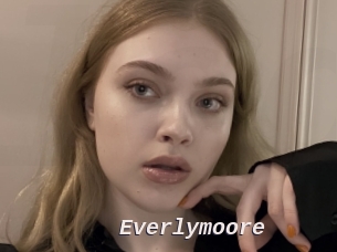 Everlymoore