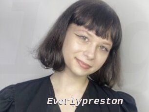Everlypreston