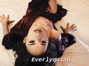 Everlyquinn