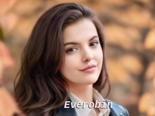 Everobin
