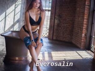 Everosalin