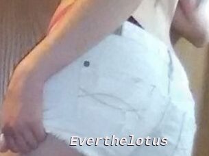 Everthelotus
