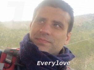 Everylove