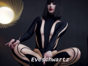 eveschwartz Live Camgirls Sex