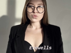 Evewells