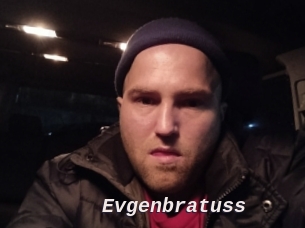 evgenbratuss Live Camgirls Sex