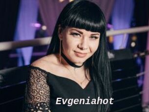 Evgeniahot