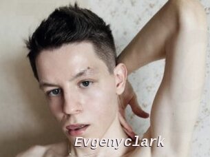 Evgenyclark