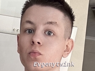 Evgenytwink