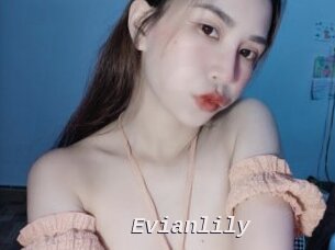 Evianlily