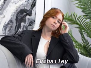 Evibailey