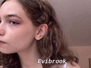 evibrook Live Camgirls Sex