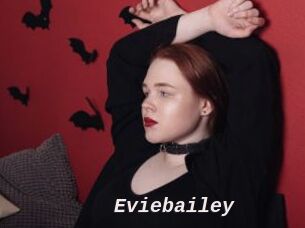 Eviebailey