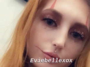 Eviebellexox