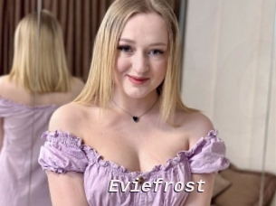 Eviefrost