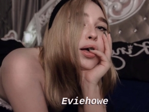 Eviehowe