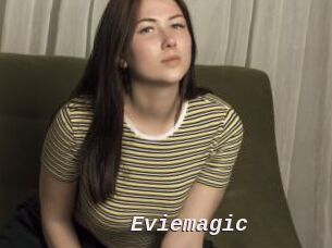 Eviemagic