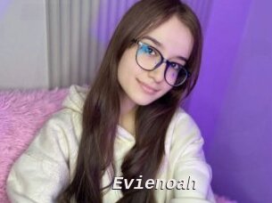 Evienoah