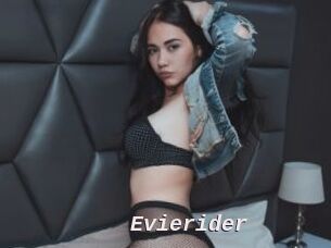 Evierider