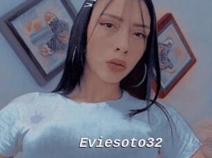 Eviesoto32