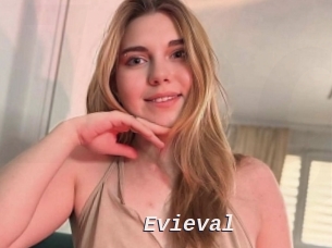 evieval Live Camgirls Sex