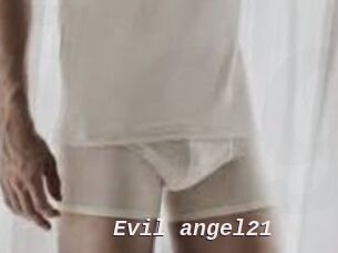 Evil_angel21
