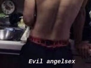 Evil_angelsex