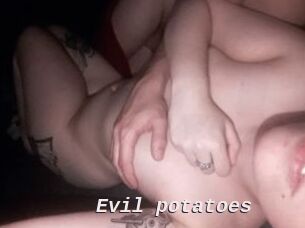 Evil_potatoes