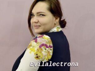 Evilalectrona