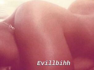 Evillbihh