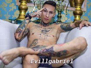Evillgabriel
