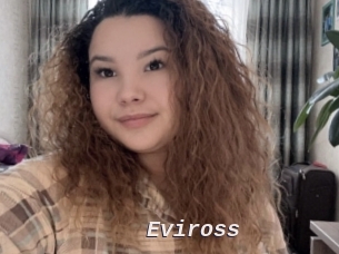 Eviross