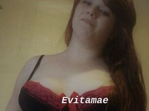 Evitamae