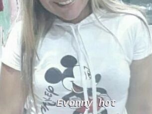 Evonny_hot