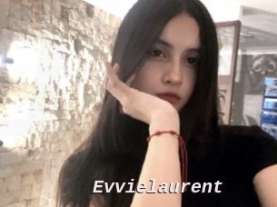 Evvielaurent