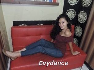 Evydance