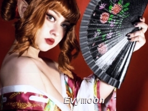 Evymoon